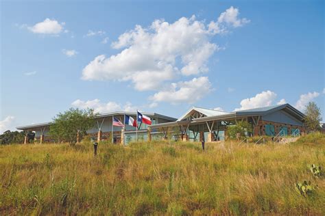louis vuitton texas ranch
